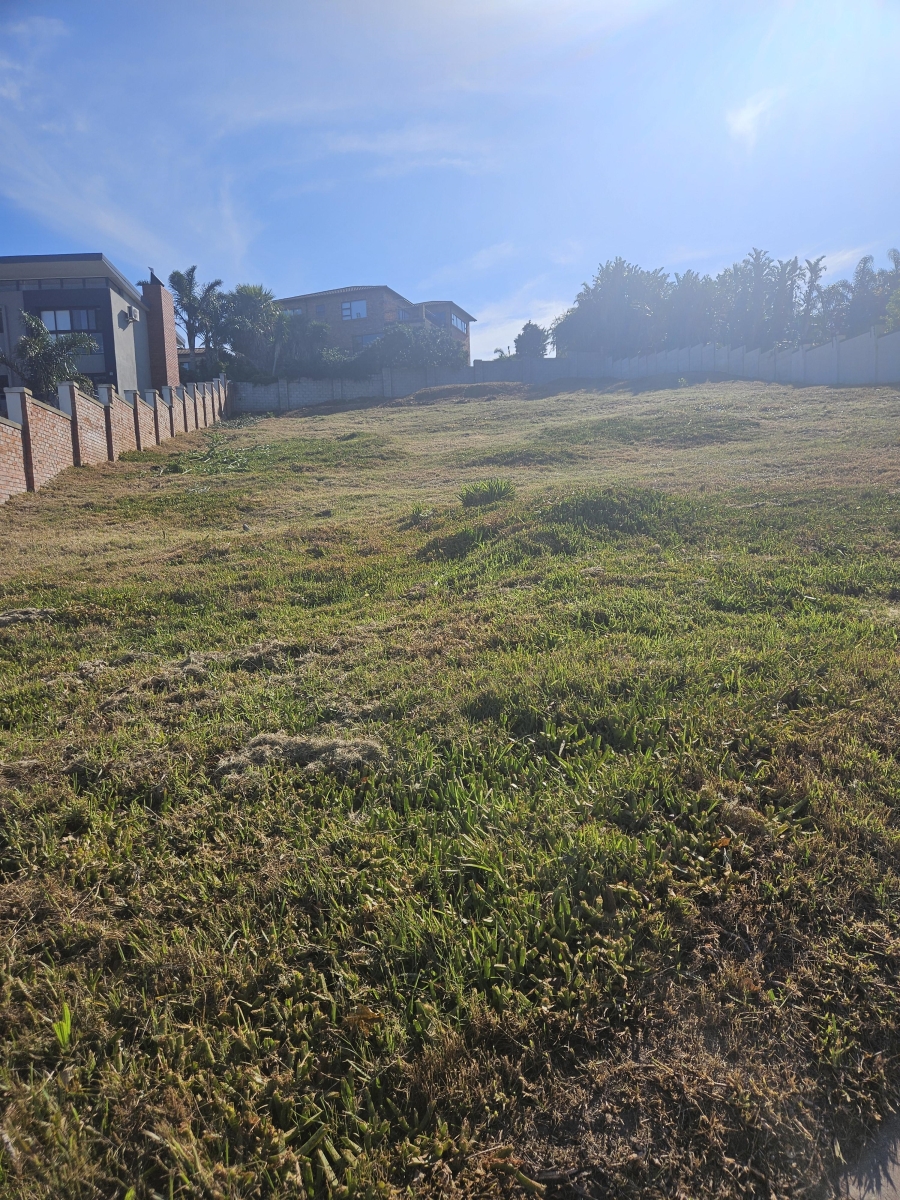 0 Bedroom Property for Sale in Lovemore Heights Estate Eastern Cape